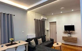 Isabellas' Home